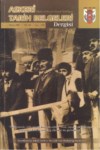 Askeri Tarih Belgeleri Dergisi Sayı-120