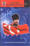 Askeri Tarih Araştırmaları Dergisi Sayı-9
