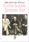 Kurtuluş Savaşında Çerkeslerin Rolü