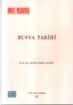 Rusya Tarihi