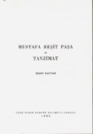 Mustafa Reşit Paşa Ve Tazminat