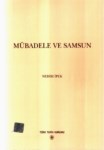 Mübadele Ve Samsun