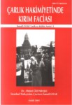 Çarlık Hakimiyetinde Kırım Faciası