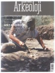 Aktüel Arkeoloji Sayı-2