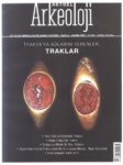 Aktüel Arkeoloji Sayı-3