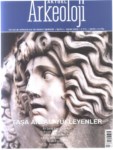 Aktüel Arkeoloji Sayı-4