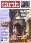 Popüler Tarih  Dergisi Sayı-75
