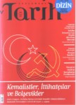 Toplumsal Tarih Sayı-159