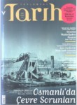 Toplumsal Tarih Sayı-169