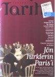 Toplumsal Tarih Sayı-180