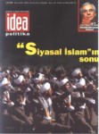 İdea Politika Sayı-13