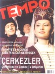 Tempo Sayı-23