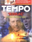 Tempo Sayı-36
