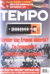Tempo Sayı-44