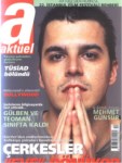 Aktüel Sayı-612