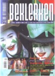 Beklerken Sayı-4