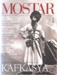 Mostar Sayı-45