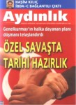 Aydınlık Sayı-1090