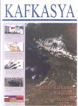 KAFKASYA