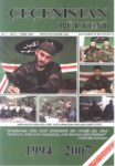 Çeçenistan Bülteni Sayı-6