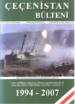 ÇEÇENİZTAN BÜLTENİ