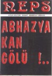 Neps Sayı-4