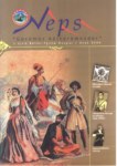 Neps Kültür-Eğitim Dergisi Sayı-2