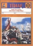 Timaf Sayı-1