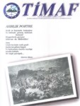 Timaf Sayı-7