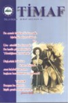 Timaf Sayı-10