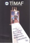 Timaf Sayı-11