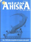 Bizim Ahıska Sayı-10