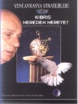 Yeni Avrasya Stratejileri Sayı-2