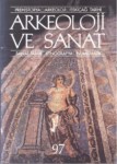 Arkeoloji Ve Sanat Sayı-97