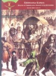 Uzunyayla Kafkas Kültür Ve Yardımlaşma Derneği Aylık Bülteni Sayı-14