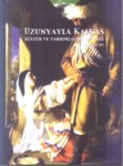 Uzunyayla Kafkas Kültür Ve Yardımlaşma Derneği Aylık Bülteni Sayı-21