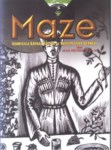 Maze Sayı-34