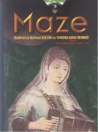 Maze Sayı-35