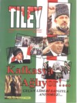 Tıley Sayı-2