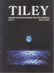 Tıley Sayı-4