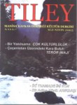 Tıley Sayı-7