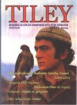 Tıley Sayı-8