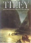 TILEY