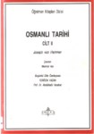 Osmanlı Tarihi