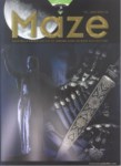 Maze Sayı-38