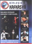 Birleşik Kafkasya Sayı-2-3