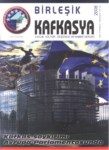 Birleşik Kafkasya Sayı-4