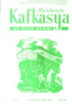Birleşik Kafkasya Sayı-20