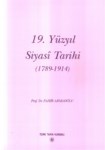 19. Yüzyıl Siyasi Tarihi 1789-1914