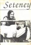 Seteney Sayı-3